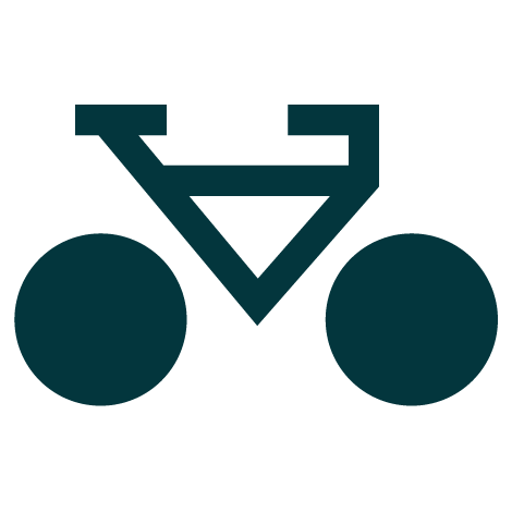 Suara Kami - Indonesia  Help Center home page